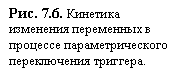 : . 7.6.  -     - .